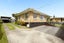 546 Fraser Street, Greerton, Tauranga - Carousel 14