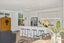 32A Jefferson Street, Glendowie, Auckland - Carousel 1