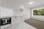 11/697 New North Road, St Lukes, Auckland - Carousel 4