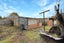 235 Dobson Street, Hampstead, Ashburton - Carousel 30