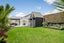 12 Harcourt Street, Grey Lynn, Auckland - Carousel 20
