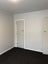 5/212 Grey Street, Hamilton East, Hamilton - Carousel 9