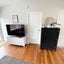 1/12 Cosy Place, Howick, Auckland - Carousel 4