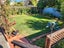 33 Huxley Street, Gleniti, Timaru - Carousel 6