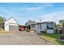 28A Dampier Street, Oceanview, Timaru - Carousel 22