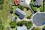 22 Lauder Place, Heidelberg, Invercargill - Carousel 22