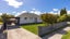 34 Pitchill Street, Mayfield, Blenheim - Carousel 1