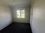97 Havill Street, Takaro, Palmerston North - Carousel 7