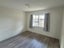 32 Wellington Street, Hamilton East, Hamilton - Carousel 3