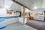 33 Orari Station Road, Orari - Carousel 8
