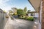 8A Earl Place, Hokowhitu, Palmerston North - Carousel 18