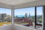 8 Park Rise, Campbells Bay, Auckland - Carousel 15