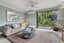 88A Kurahaupo Street, Orakei, Auckland - Carousel 7