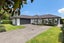 152 Normanby Road East, Karaka, Papakura - Carousel 1