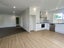 89C South Belt, Solway, Masterton - Carousel 5