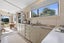 148 Spencer Road, Lake Tarawera, Rotorua - Carousel 7