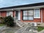 2/15 Brook Street, Milford, Auckland - Carousel 12