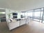 2/165 Tamaki drive, Kohimarama, Auckland - Carousel 3