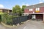 5/8 King George Avenue, Epsom, Auckland - Carousel 1