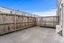 87 Stonefields Avenue, Stonefields, Auckland - Carousel 16