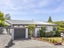 7 The Yardarm, Whitby, Porirua - Carousel 21