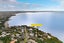 19A Duncansby Road, Stanmore Bay, Whangaparaoa - Carousel 17