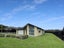 12 Rigg Place, Flagstaff, Hamilton - Carousel 1