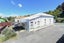 63 Shakespeare Road, Bluff Hill, Napier - Carousel 2