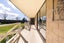 2A Lakeland Avenue, Twizel - Carousel 19