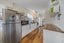 17 Chelmsford Street, Silverdale, Hamilton - Carousel 9