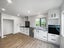 568A Pioneer Highway, Highbury, Palmerston North - Carousel 3