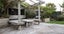 2/48 Onepoto Road, Hauraki, Auckland - Carousel 2