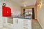 1/205 Knight Street, Hastings, Hastings - Carousel 6