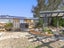 219 Flaxmere Avenue, Flaxmere, Hastings - Carousel 22