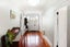 14D Monrad Street, Highbury, Palmerston North - Carousel 25