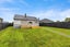 21 Miller Street, Glenholme, Rotorua - Carousel 14