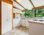 66 Shakespeare Street, Leamington, Cambridge - Carousel 3