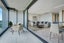 308/250 Kepa Road, Mission Bay, Auckland - Carousel 1