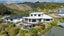 23 Valhalla Drive, Richmond, Richmond - Carousel 4