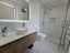 24 Shakespeare Road, Waltham, Christchurch - Carousel 17
