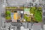 51 Churchill Avenue, Manurewa, Auckland - Carousel 5