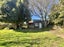 1344 Alfriston Road, Alfriston, Auckland - Carousel 28