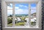 57 Tees Street, South Hill, Oamaru - Carousel 1