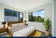 3C Cobham Crescent, Kelston, Auckland - Carousel 3
