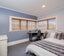 3 King Edward Avenue, Epsom, Auckland - Carousel 6