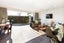 2 Kendon Street, Witherlea, Blenheim - Carousel 3
