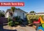 2/6 Geddes Terrace, Avondale, Auckland - Carousel 13