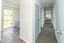 22 Marumaru Street, Marton, Marton - Carousel 15