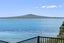 3/64 Seacliffe Avenue, Belmont, Auckland - Carousel 11