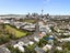16 Georgina Street, Freemans Bay, Auckland - Carousel 23